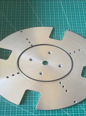 (询价)DISCO清洗机DCS141 BASE TABLE MOLB