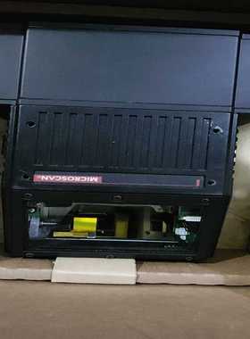 Microscan迈思肯 MS-890 工业用自动化扫描器（耶耶电子）