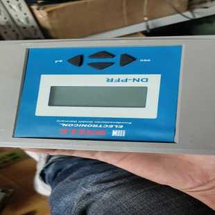 DNELEDN－PFR－AX 12R ELECTRONICO 南风商行