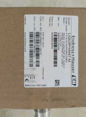 FTL51H-ATE2BC2G6A询价