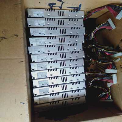 PHIHONG/飞宏 PSF150-050C MPU150-~询价