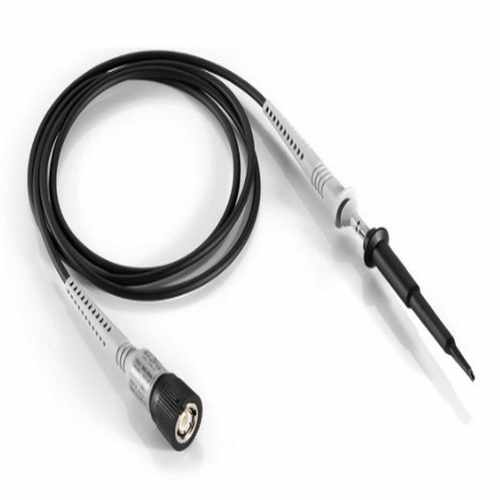 罗德示波器探头RT-ZP1X【卡奥电子】