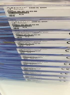 【星慕电子】330105-02-12-05-02-00