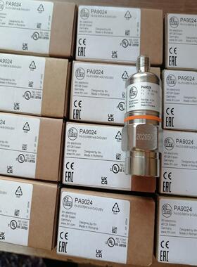 议~MK5311 MK5106 774580 ISB-15M12