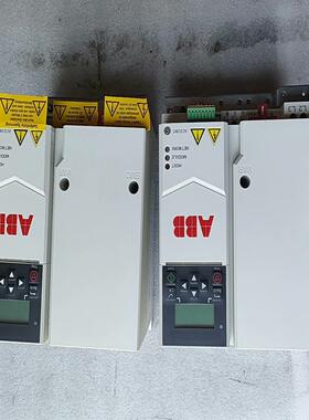 ABB变频器   ACS380-040N-25A0-4~询价
