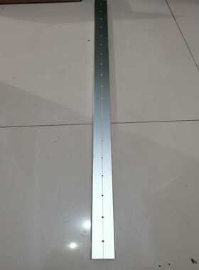 手臂结构梁-BE850单截副臂结构梁 MF050004*1160L/106401255-A0