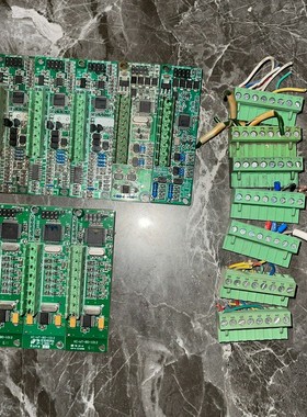 信捷plcBD板XC-WT-BDXC-4AD-BD询价