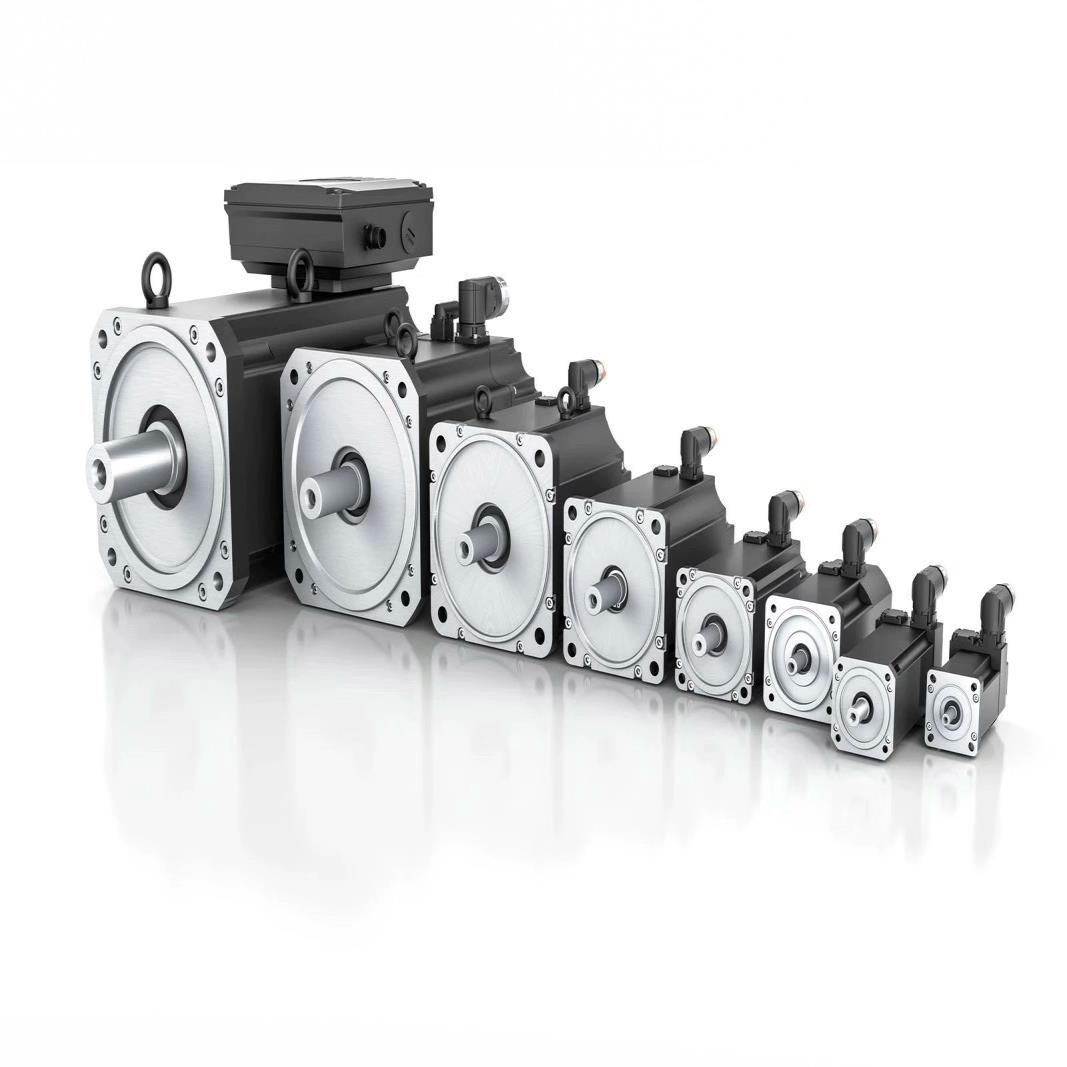 议~837.DB030S000-3  贝加莱B&R