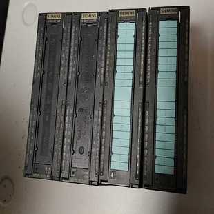 OAAO 1BL00 询价 322