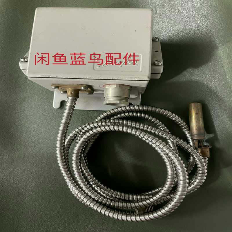 060L3106 506 KPS81库存新件~议价