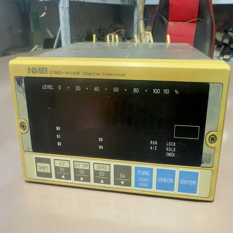【请询价】称重传感器   NMB CSD-814B   SB-310
