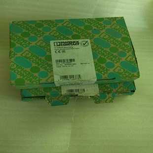 电流变送器 CAC MACX MCR 议