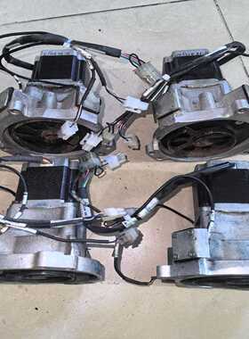 hpindigo万系BID合压电机，CA454-0245询价