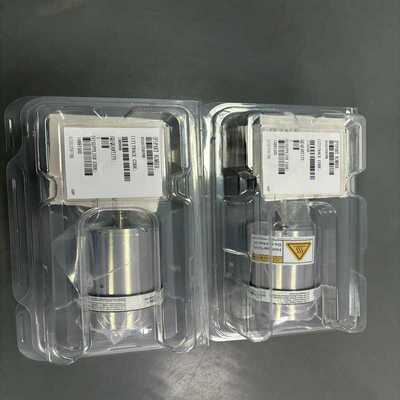 MKS631D13T8FPBB（gg设备）
