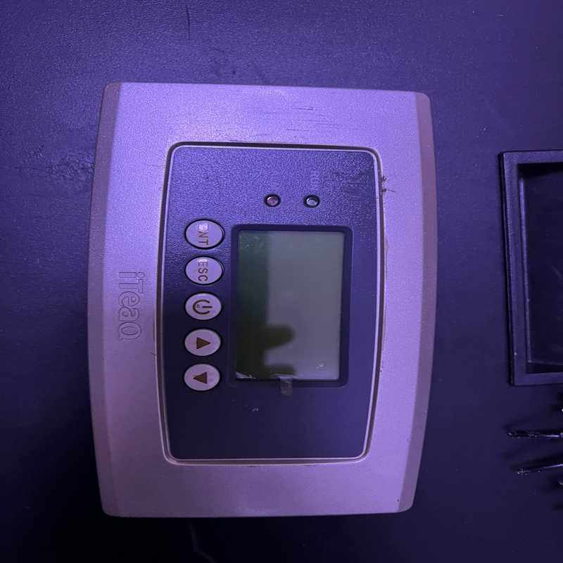 （霸霸电子）艾特网能主板，艾特网能显示屏！,3C数码配件,其它配件,淘宝优惠券,粉丝福利购,淘宝优惠卷