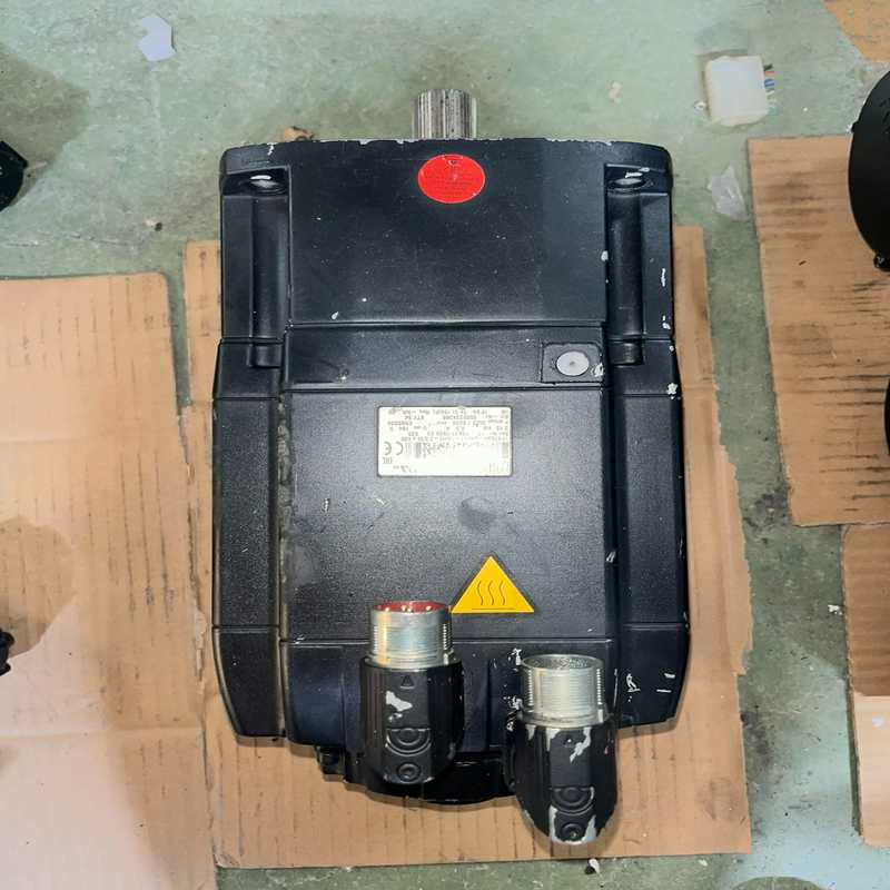 1FK7084-2AF71-1SH0-Z S30+X90 库【鑫鑫商铺】