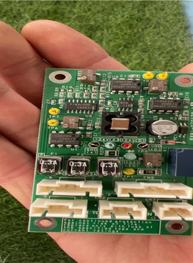 (询价)TEL BX80-071010-11 BX81-070138