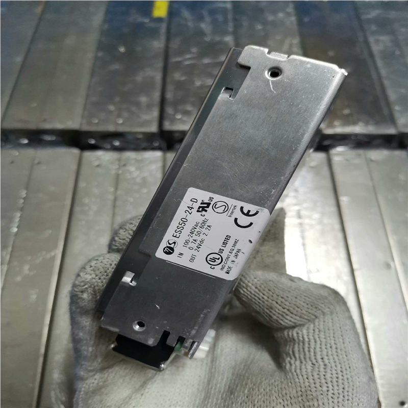 ESS50-24-D开关电源24V2.2A~询价