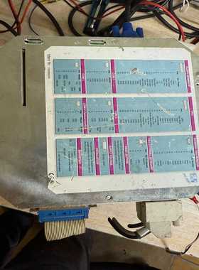 (询价)贝加莱工控主机 IPC2001 型号 5C2001.23