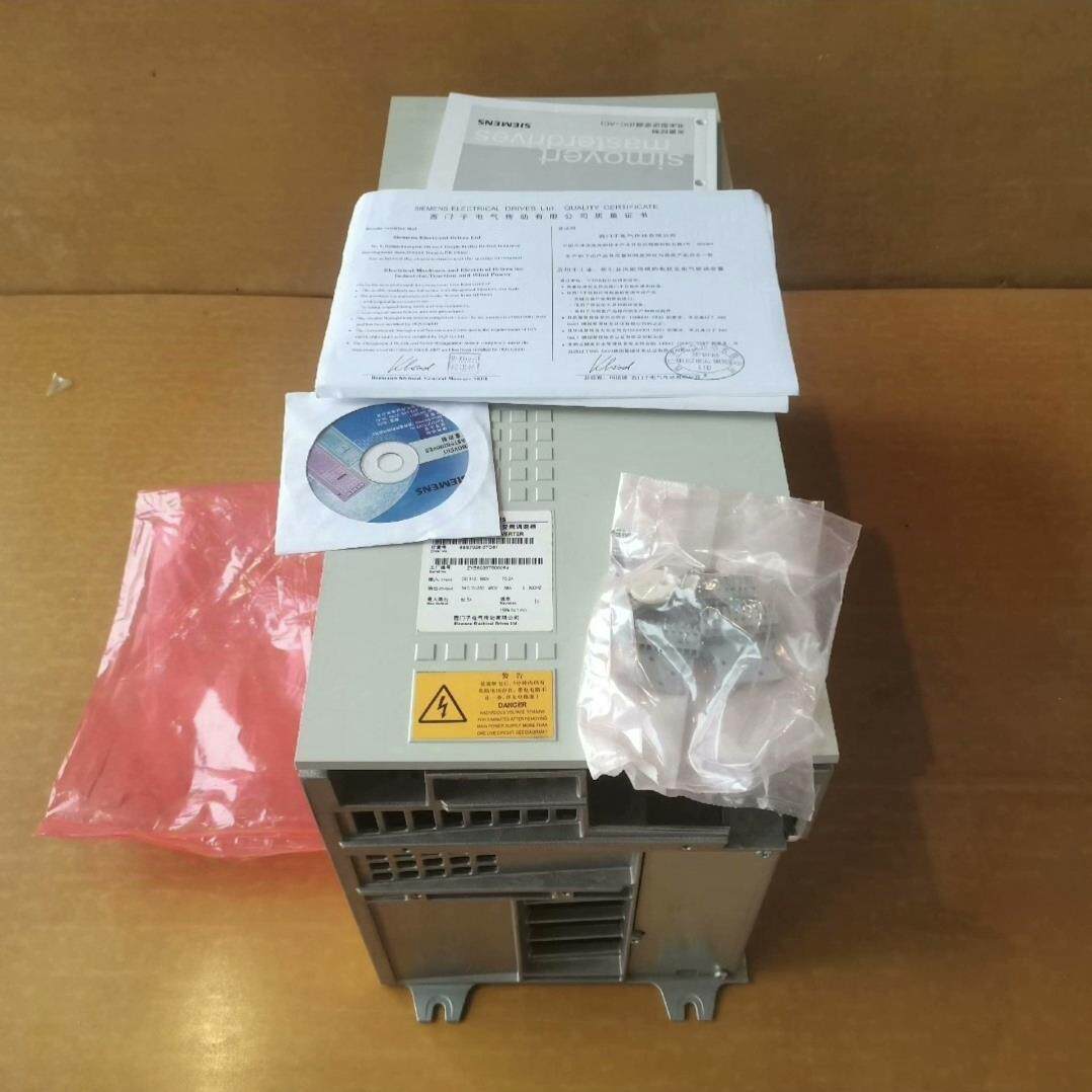 6SE7024-7TP50-Z6SE7024-7TP60询价