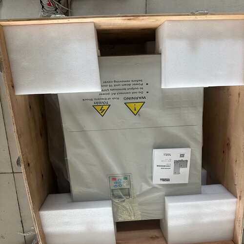 尼得科变频器NE600-4T0900G/1100P~询价