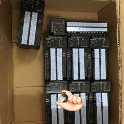 (询价)现货AX40Y50C AX40Y10C现货 AY13C 现货