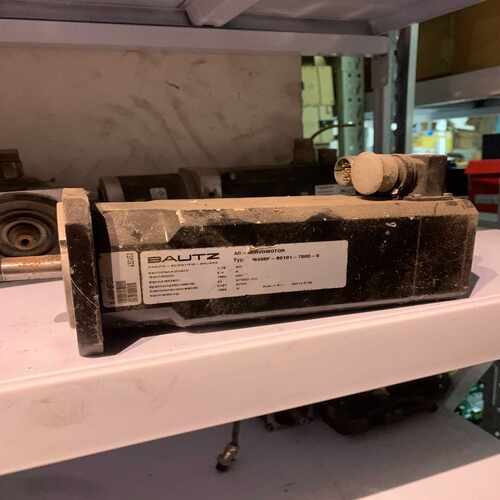 询价~M406F-B0101-7000-0 德国BAUTZ宝茨
