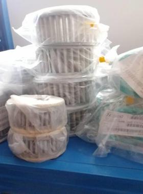 **742624 740600配件748046 755728 755732 740601 755*