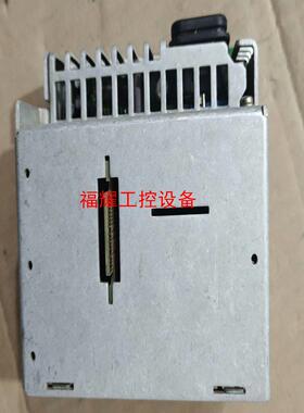 a5e00167497西门子工控电源 包好【询价】