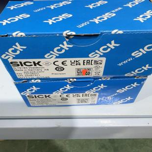 SICK西克WTT12L 货号1072询价 B2548激光传感器