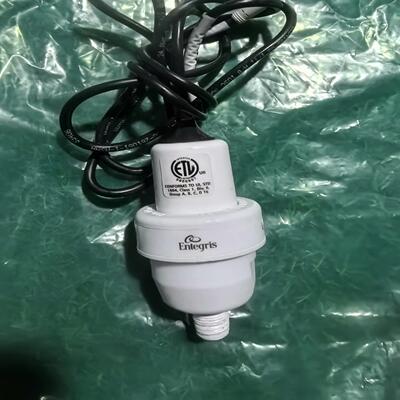 Entergris英特格传感器4100-060G-M02-X【南风商行】