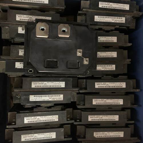 MBN1000GR12A MBN1200GS12AW CM1~询价