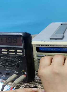 instek  固伟PSS-3203程控电源（gg设备）