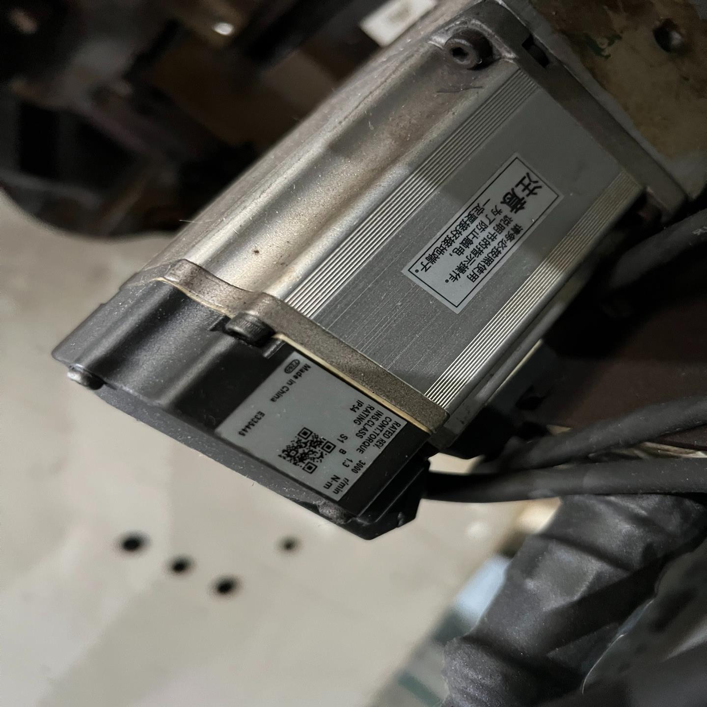 议价MSM031C-0300-NN-M0-CH0