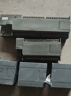 模拟量输入模块EM231231-0HF22-0X询价