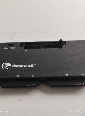 美国datatransit DR-ATA-133