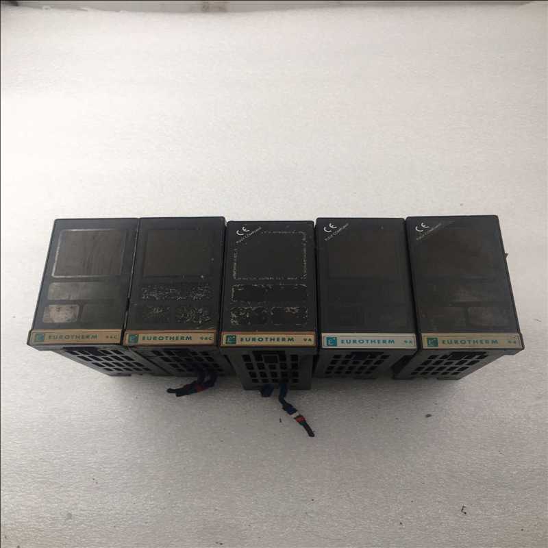 欧陆 Eurm 94/94C 温度控制器，s41筐（耶耶电子）