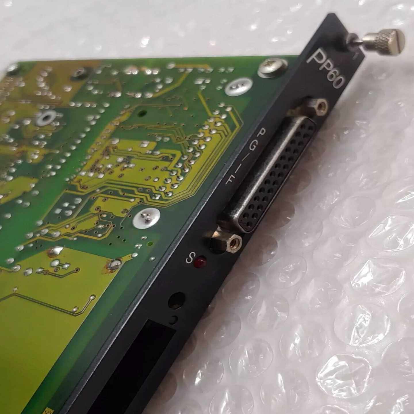 B&R自动化ECPP60-01模块PP60【鑫鑫商铺】