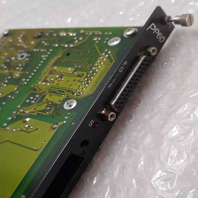 B&R自动化ECPP60-01模块PP60（gg设备）