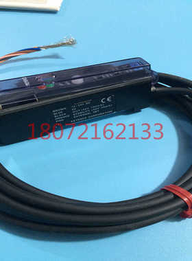 **KEYENCEPS-T1 PS-T1P PS-T2 PS-T2P PS-T0光纤放大器