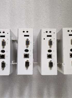 IPC-EMGS01控制器。【侨报商行】