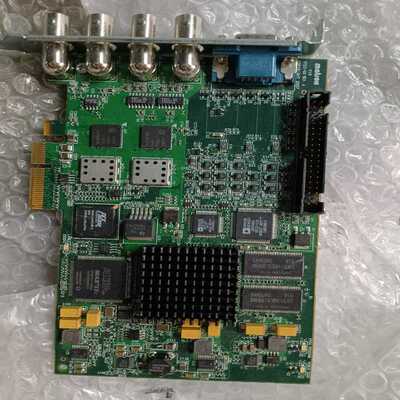 迈创 VIO7IAOA/F* Y7231-03 REV.B（豆豆设备）