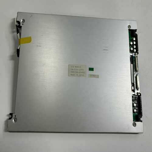 LM-DD53-22NEKLM-CG53-22NTKLM询价