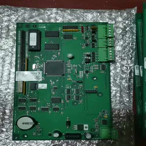 门禁控制主板PRO22IC~询价