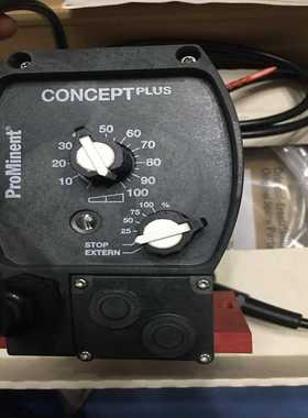 (询价)PROMINENT CNPA1601PPE000A01