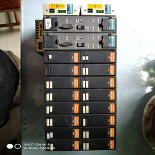 议 欧陆EUROTHERMCPUT921二个T170PS