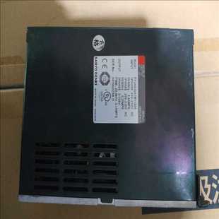 PY2A015A7M11S00 询价