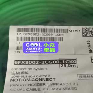 卡奥电子 1CK0 2CG00 6FX8002