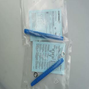 502 5016 503 P12 耐高压接近开关DW 基数电子 AS3