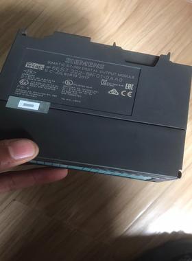 班美萝322-1BF01橙色完好，质量包好--议价商品